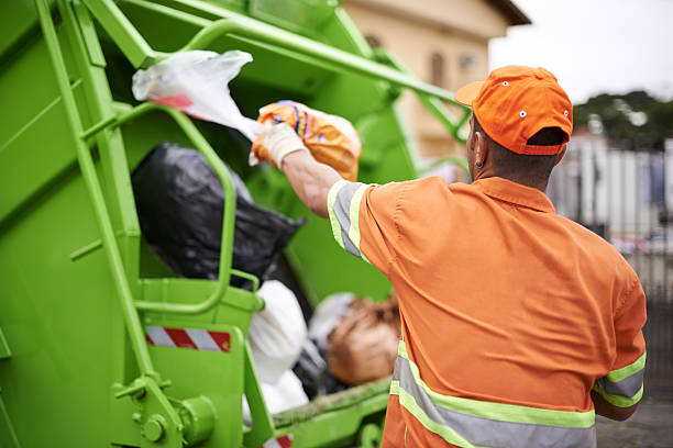 Best Moving and Downsizing Cleanouts  in Gaffney, SC